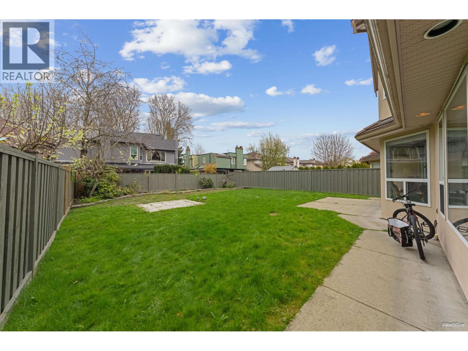 5211 Woodwards Road, Richmond, British Columbia  V7E 1G9 - Photo 27 - R3109318