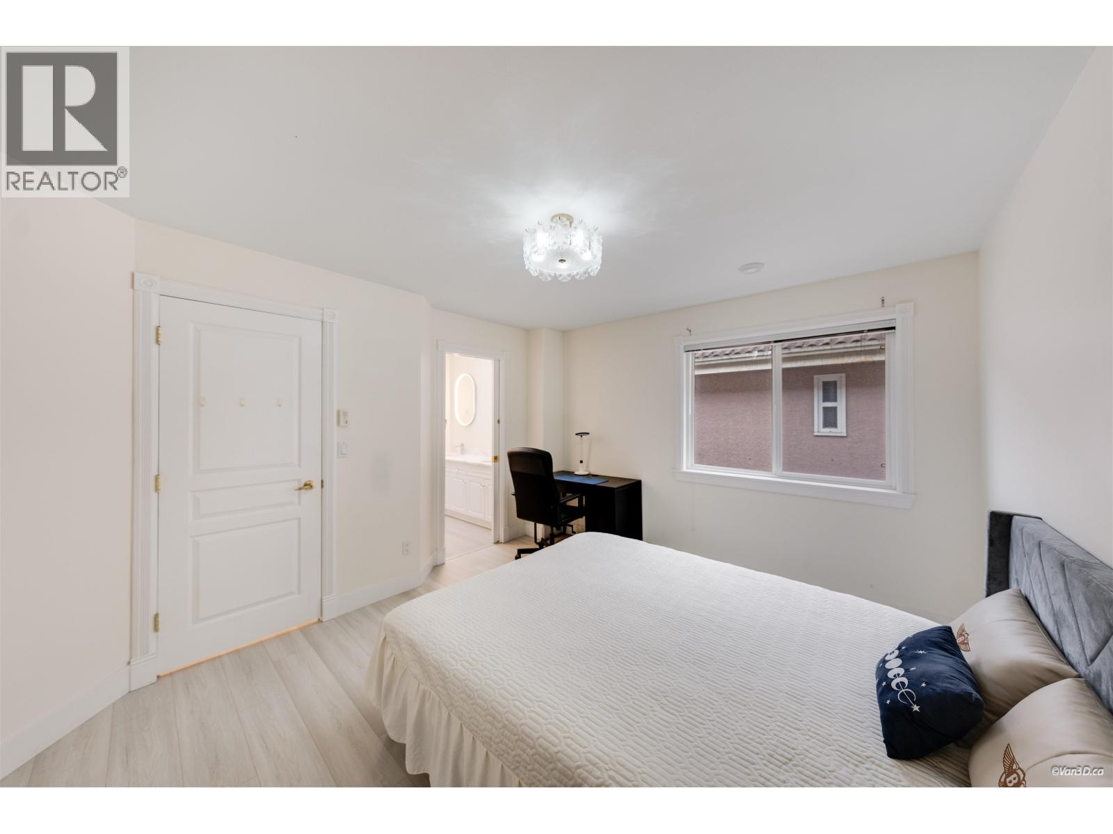 5211 Woodwards Road, Richmond, British Columbia  V7E 1G9 - Photo 22 - R3109318