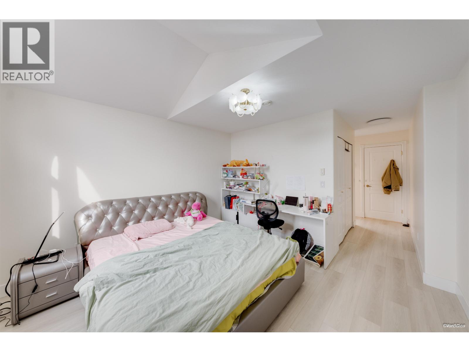 5211 Woodwards Road, Richmond, British Columbia  V7E 1G9 - Photo 25 - R3109318