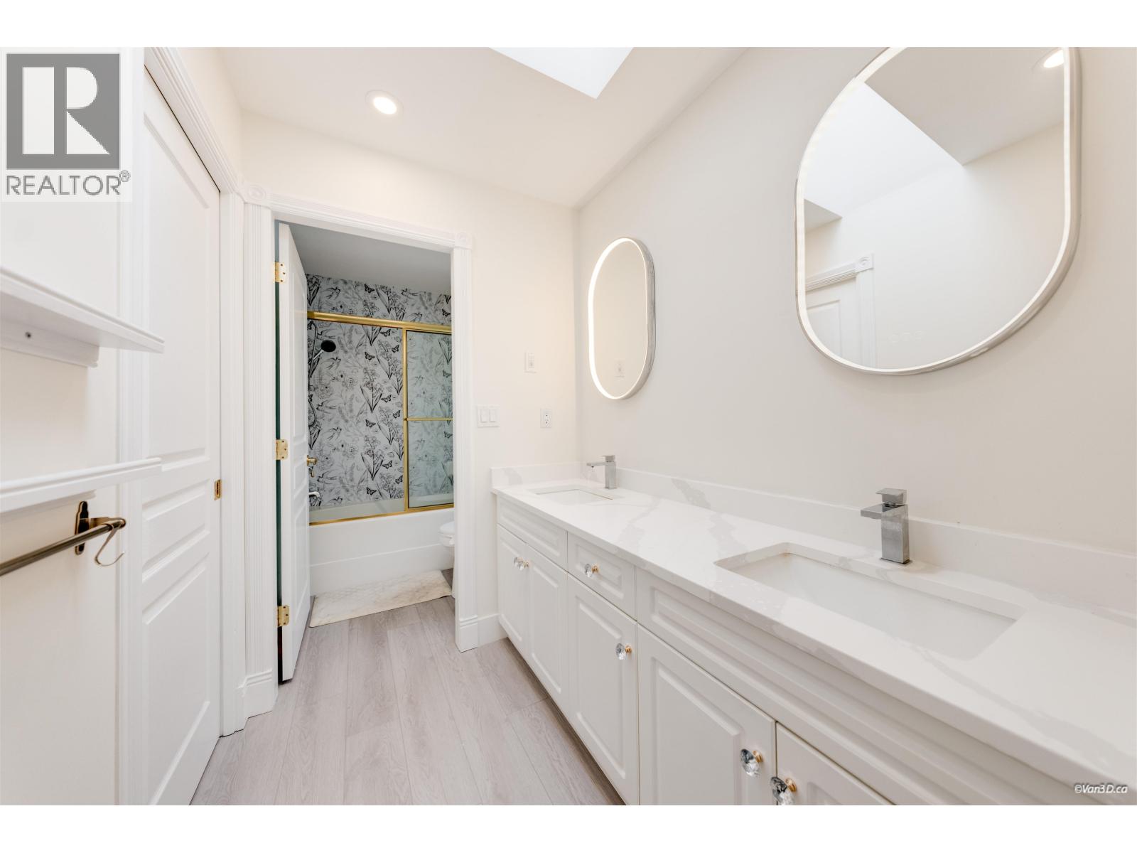 5211 Woodwards Road, Richmond, British Columbia  V7E 1G9 - Photo 23 - R3109318