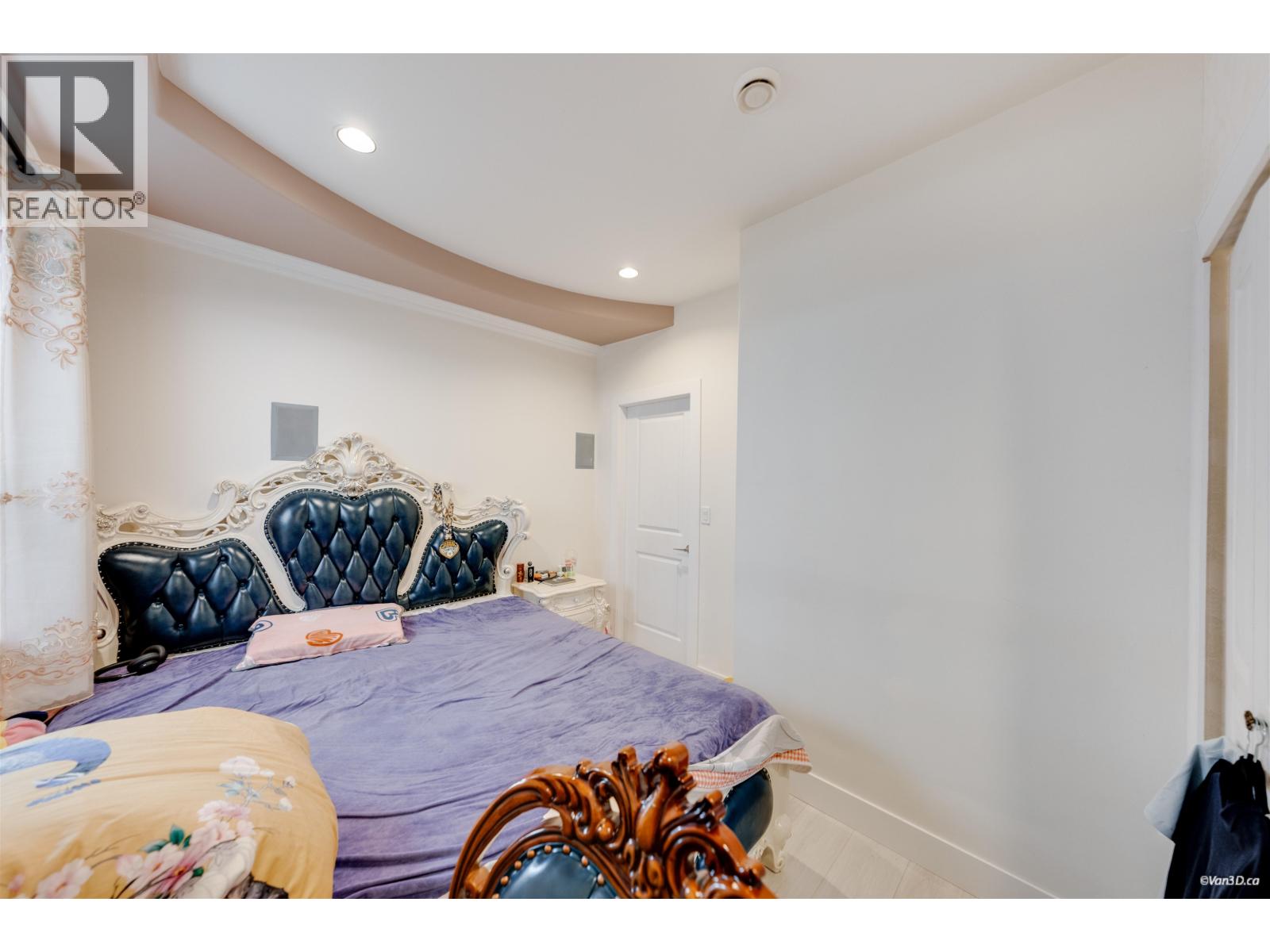 5211 Woodwards Road, Richmond, British Columbia  V7E 1G9 - Photo 35 - R3109318