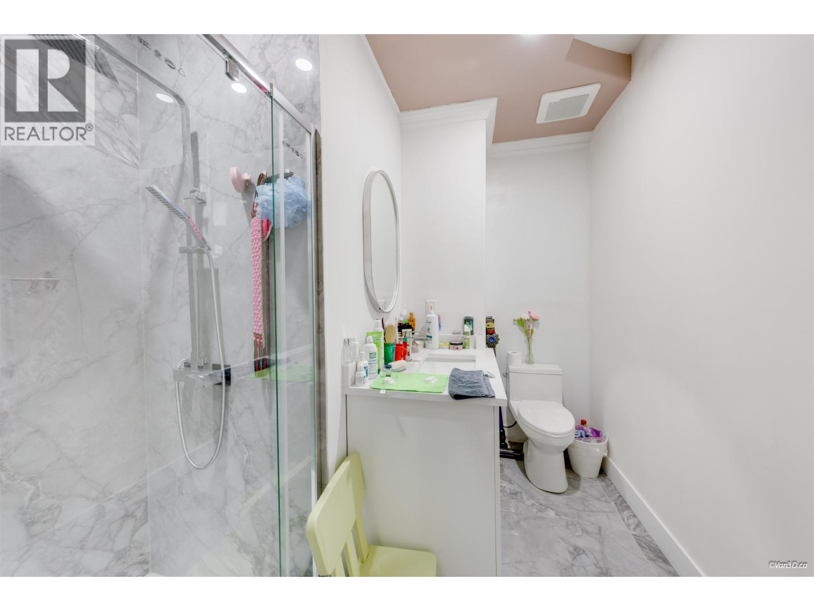 5211 Woodwards Road, Richmond, British Columbia  V7E 1G9 - Photo 37 - R3109318