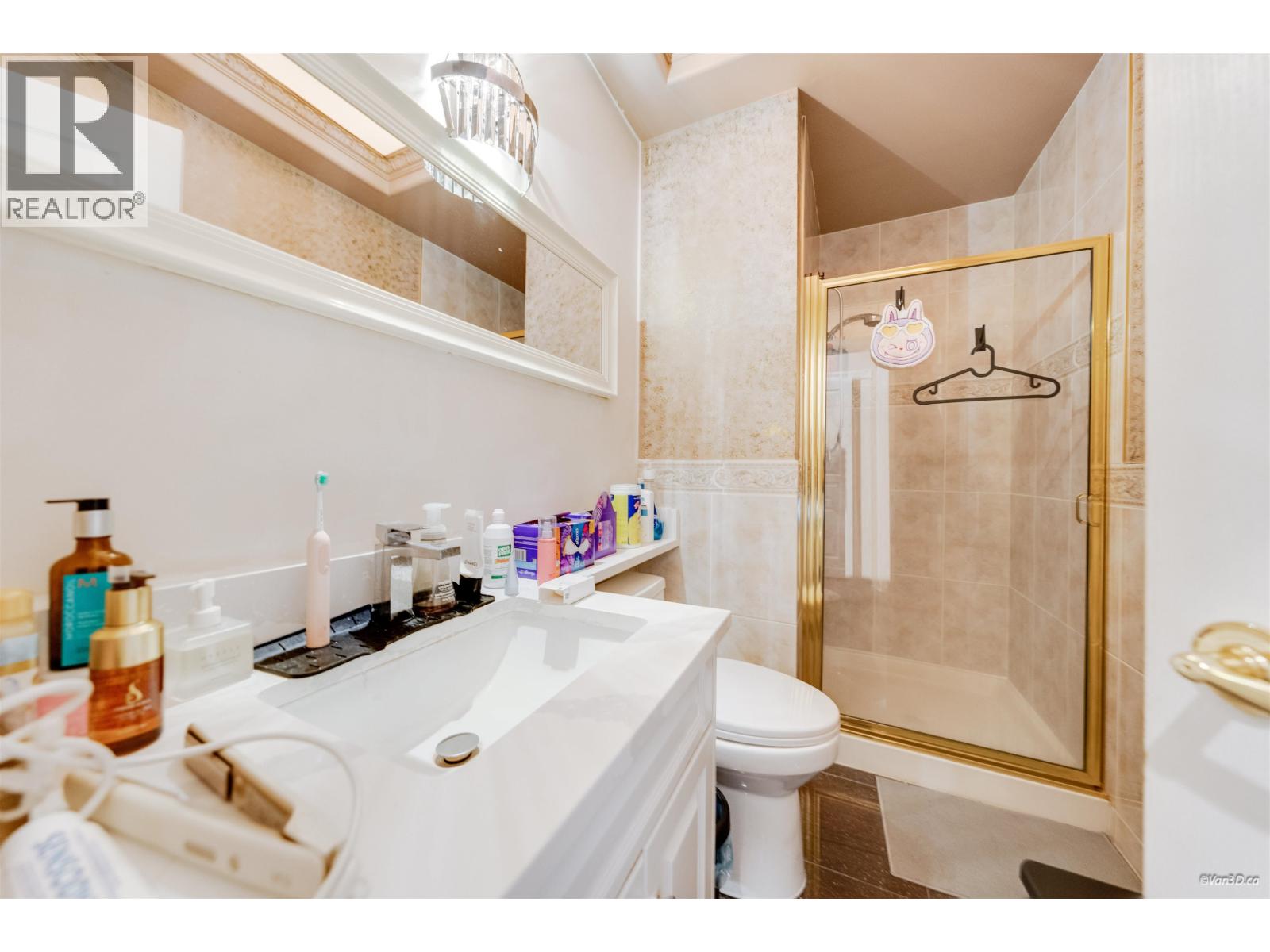 5211 Woodwards Road, Richmond, British Columbia  V7E 1G9 - Photo 38 - R3109318