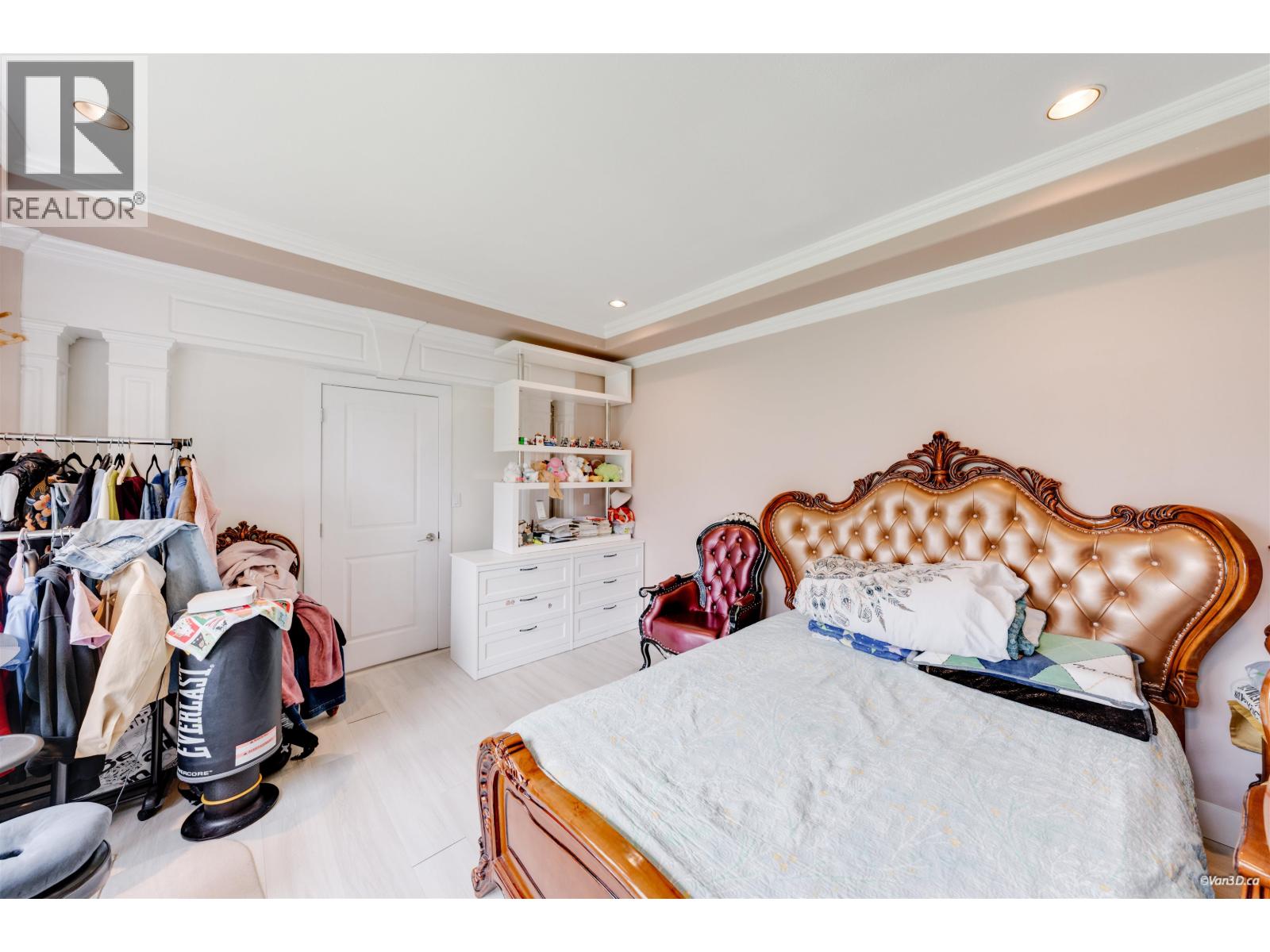 5211 Woodwards Road, Richmond, British Columbia  V7E 1G9 - Photo 34 - R3109318