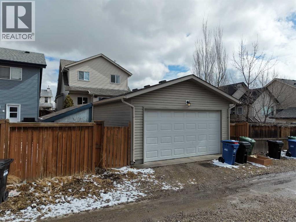 95 Covepark Place Ne, Calgary, Alberta  T3K 5Z9 - Photo 32 - A2295517