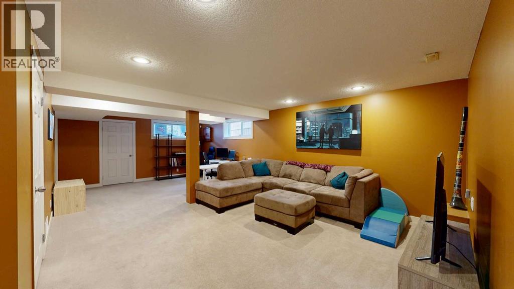 95 Covepark Place Ne, Calgary, Alberta  T3K 5Z9 - Photo 25 - A2295517