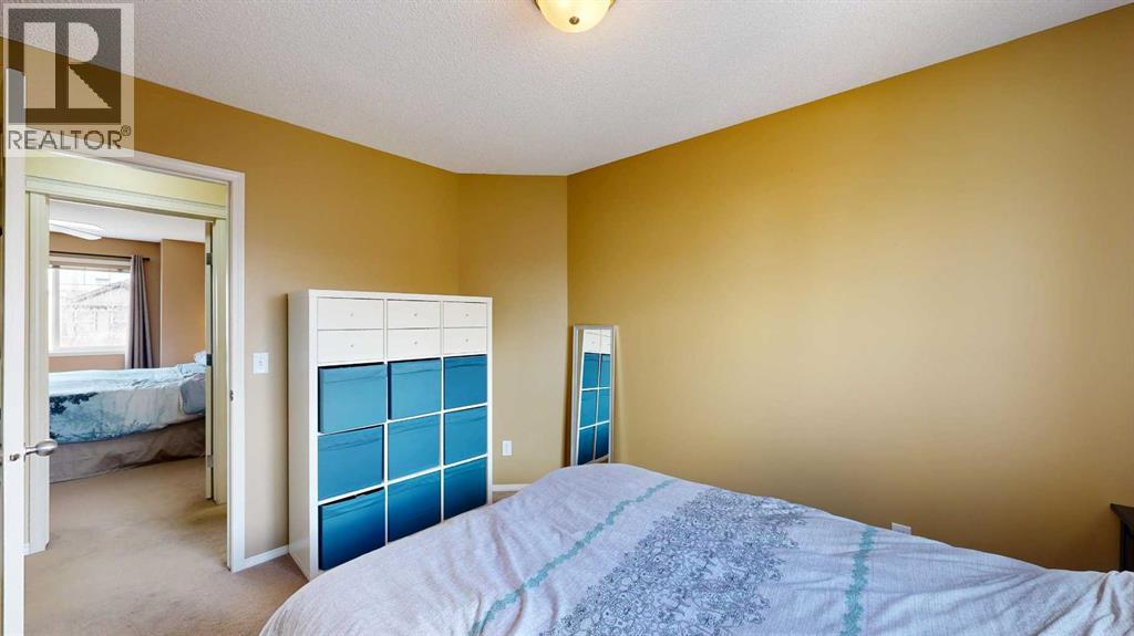 95 Covepark Place Ne, Calgary, Alberta  T3K 5Z9 - Photo 21 - A2295517