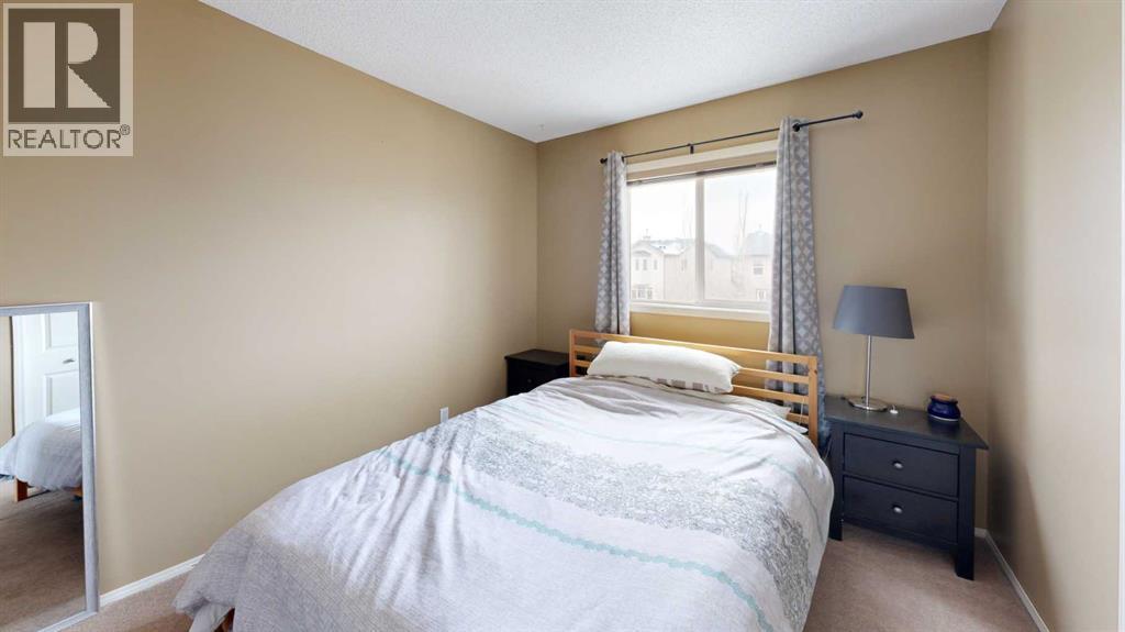 95 Covepark Place Ne, Calgary, Alberta  T3K 5Z9 - Photo 20 - A2295517