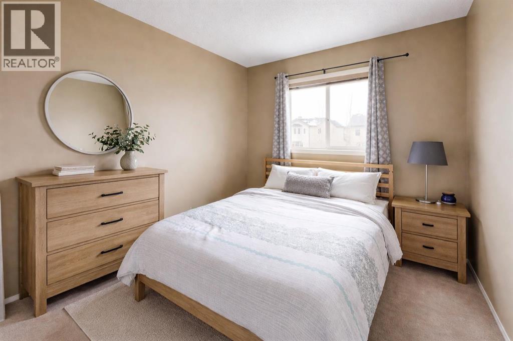 95 Covepark Place Ne, Calgary, Alberta  T3K 5Z9 - Photo 19 - A2295517