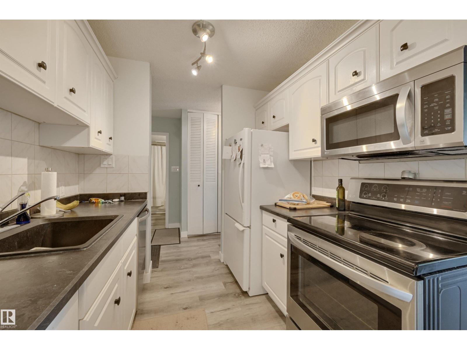 #1204 12121 Jasper Av Nw, Edmonton, Alberta  T5N 3X7 - Photo 14 - E4481828