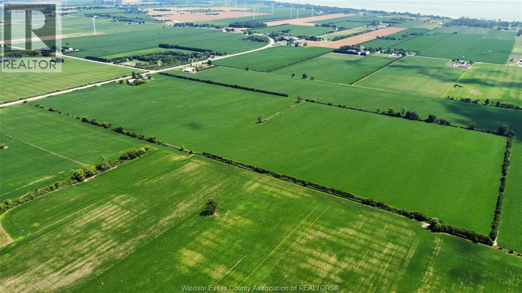 V/l County Rd 20 Unit# Parts 1 & 2, Amherstburg, Ontario  N0R 1G0 - Photo 11 - 26006693