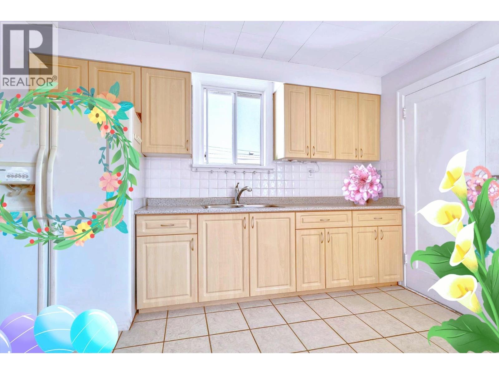 2336 E 45th Avenue, Vancouver, British Columbia  V5R 3B5 - Photo 10 - R3094705