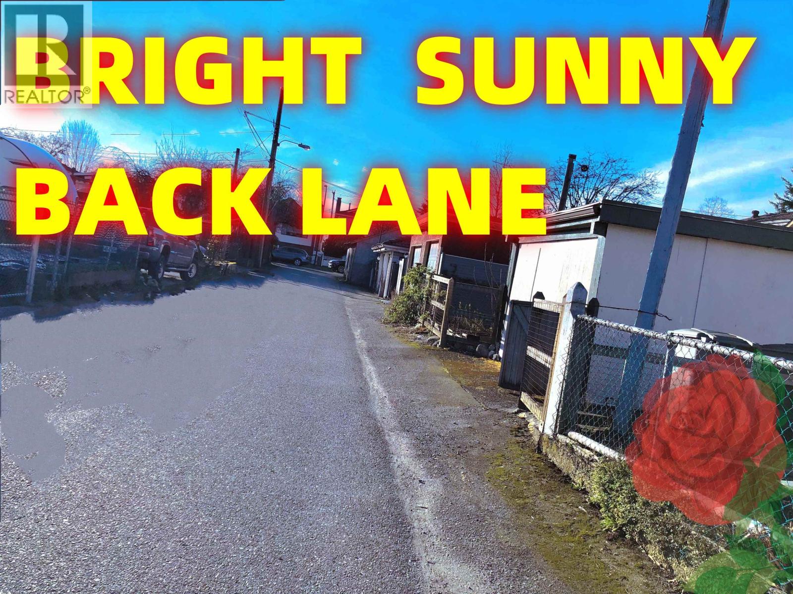 2336 E 45th Avenue, Vancouver, British Columbia  V5R 3B5 - Photo 6 - R3094705