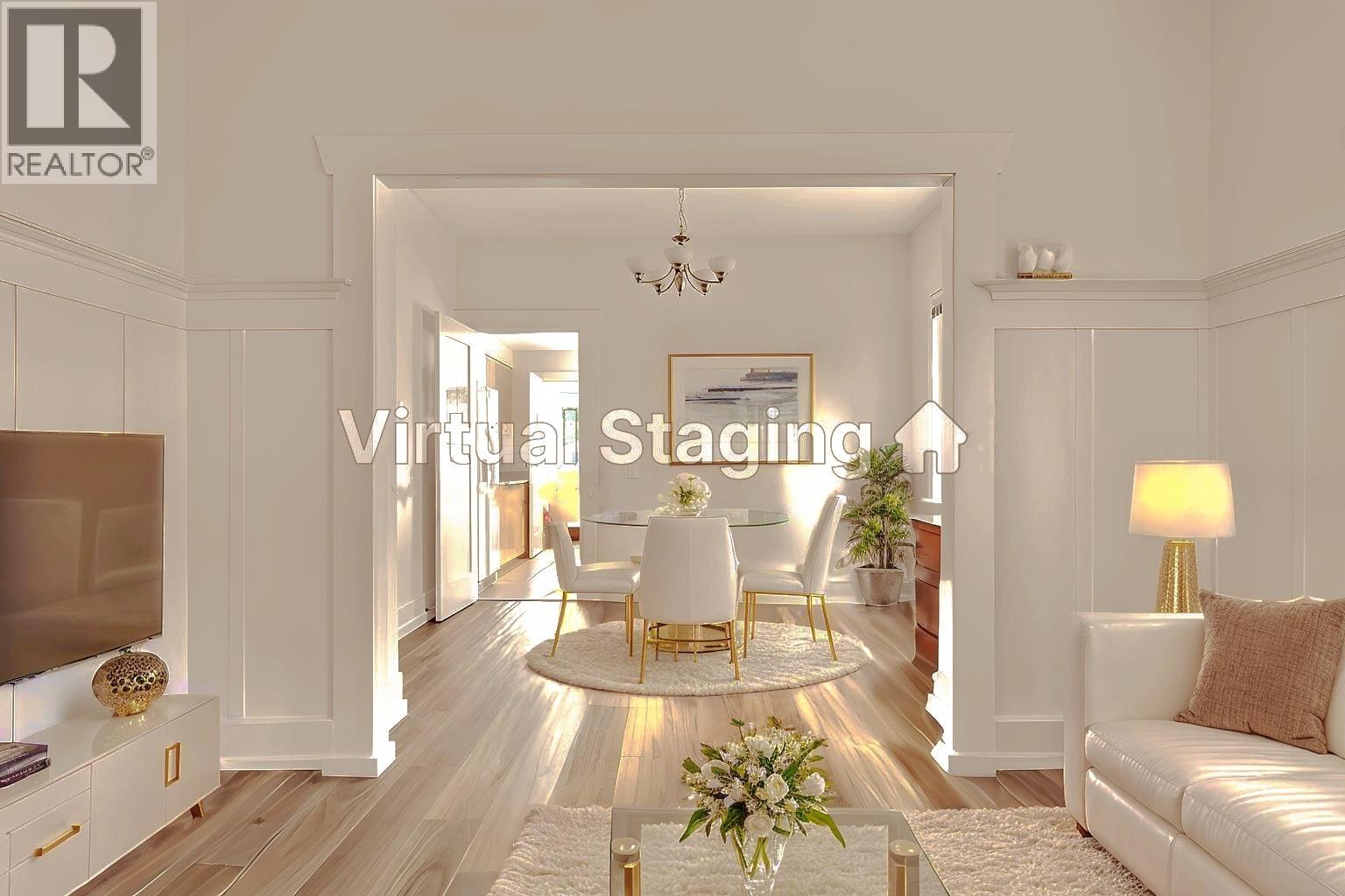 2336 E 45th Avenue, Vancouver, British Columbia  V5R 3B5 - Photo 8 - R3094705