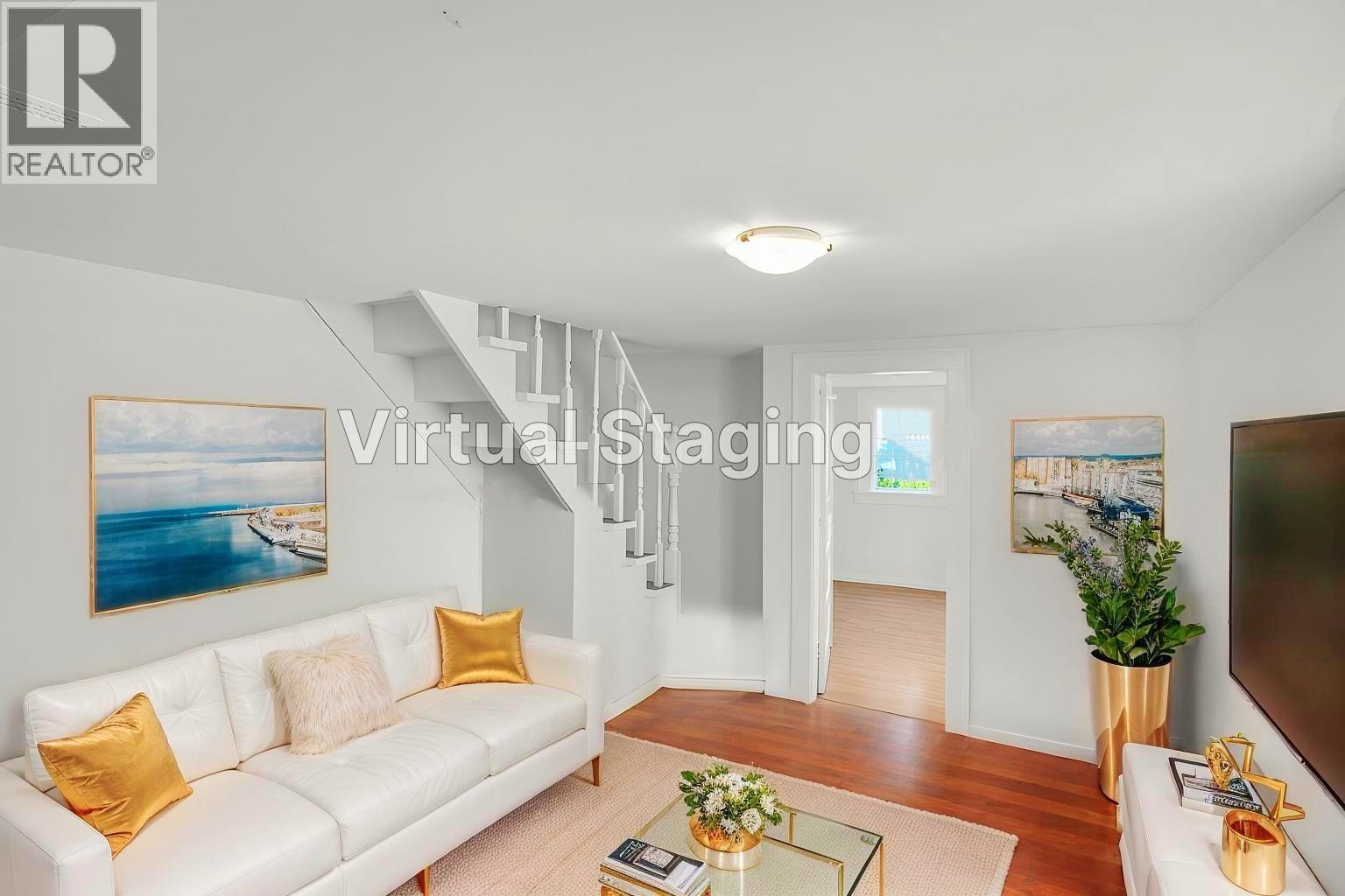 2336 E 45th Avenue, Vancouver, British Columbia  V5R 3B5 - Photo 16 - R3094705
