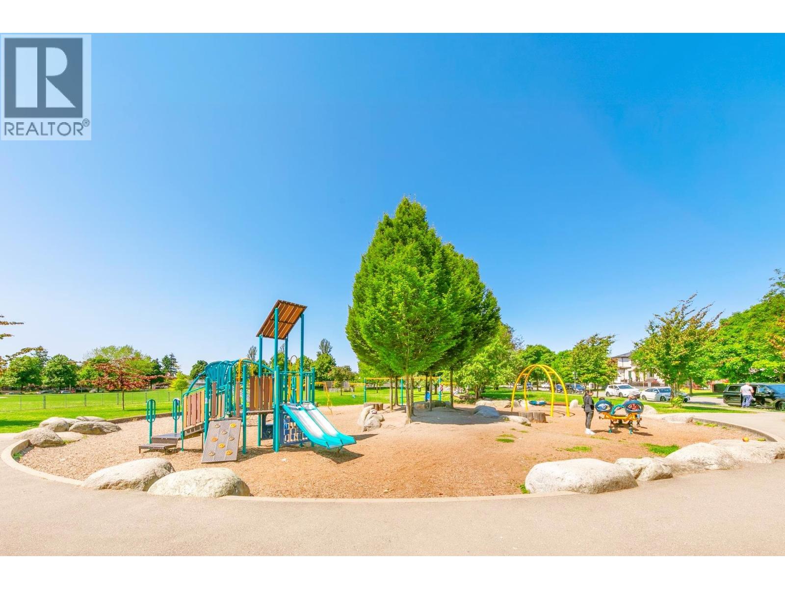 2336 E 45th Avenue, Vancouver, British Columbia  V5R 3B5 - Photo 11 - R3094705