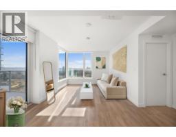 1609 308 ALDERSON AVENUE, Coquitlam, British Columbia