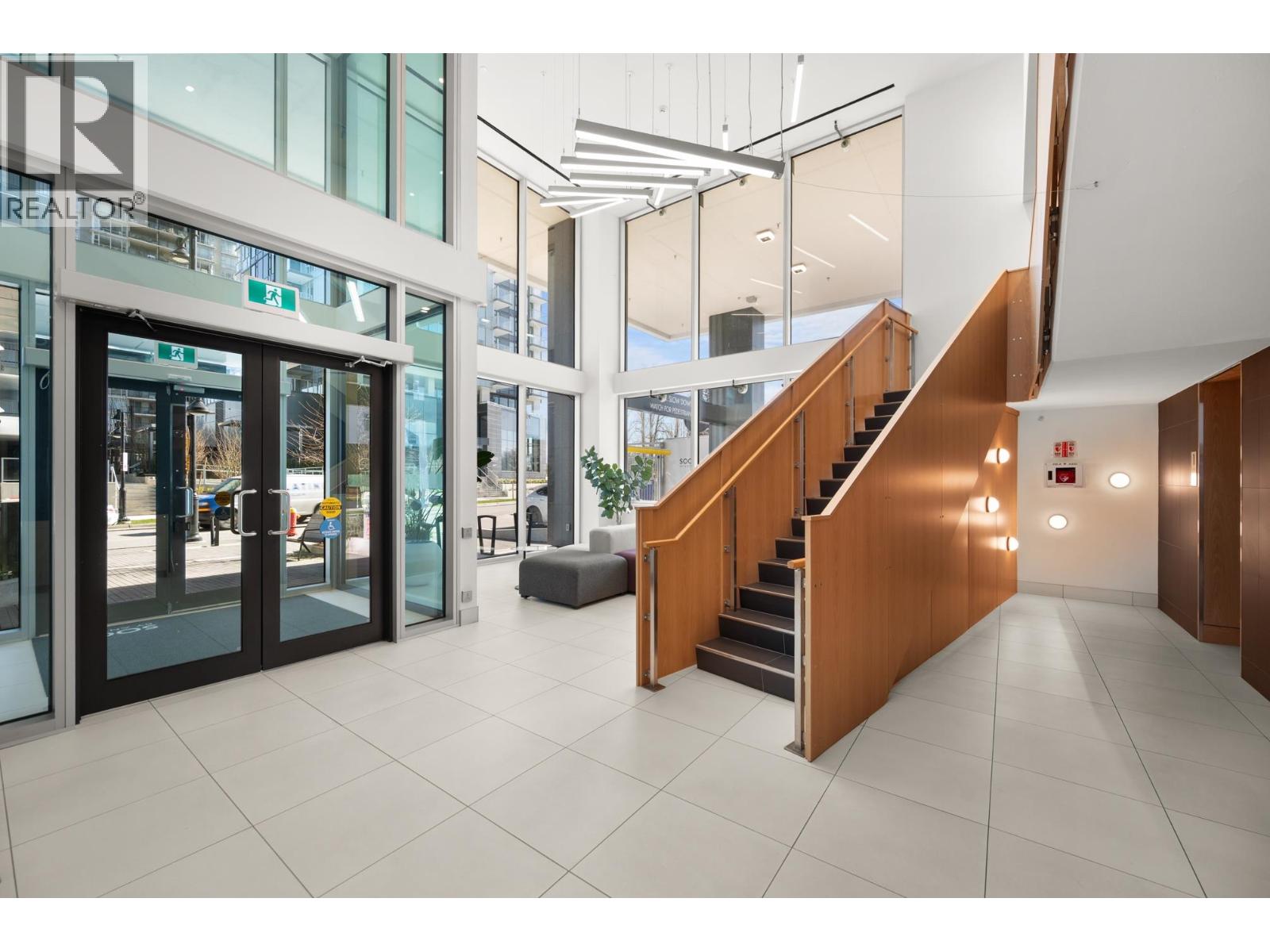 1609 308 Alderson Avenue, Coquitlam, British Columbia  V3K 0J2 - Photo 13 - R3098605