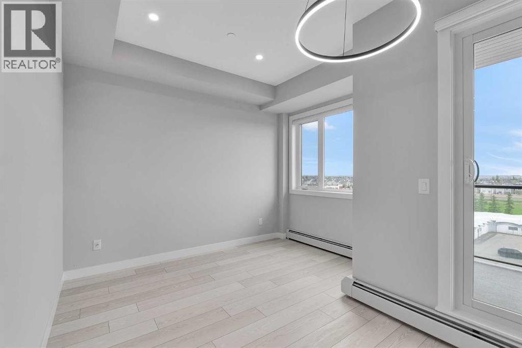 516, 8230 Broadcast Avenue Sw, Calgary, Alberta  T3H 6M1 - Photo 7 - A2295529