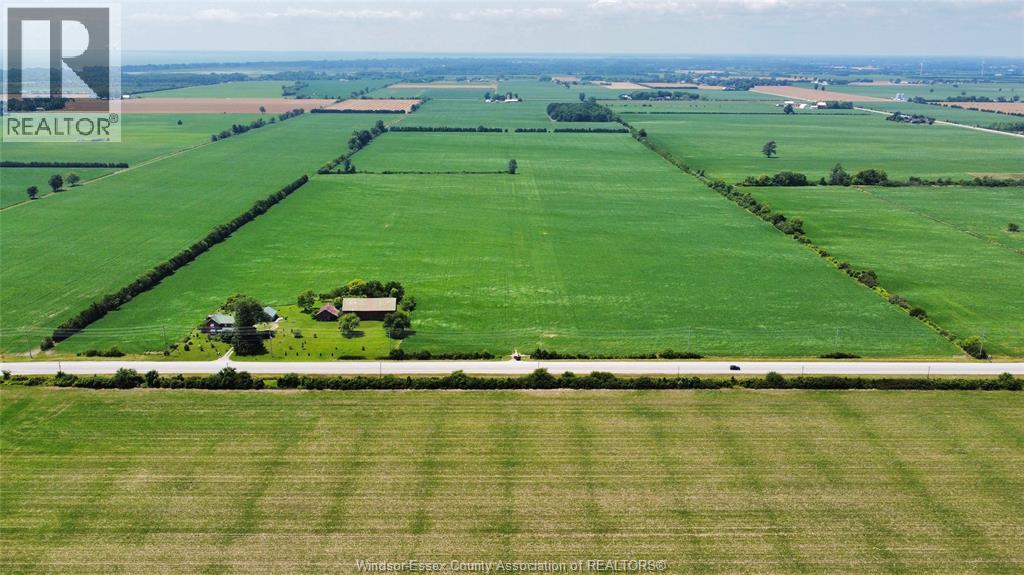 V/l County Rd 20 Parts 3 & 4, Amherstburg, Ontario  N0R 1G0 - Photo 10 - 26006694