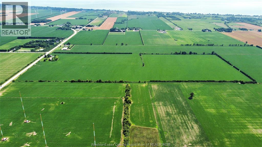 V/l County Rd 20 Unit# Parts 3 & 4, Amherstburg, Ontario  N0R 1G0 - Photo 11 - 26006694