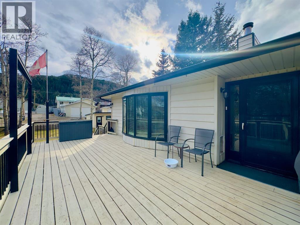 909 230 Street, Hillcrest, Alberta  T0K 1C0 - Photo 14 - A2288060