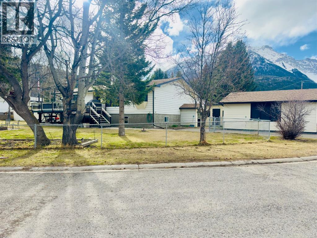 909 230 Street, Hillcrest, Alberta  T0K 1C0 - Photo 2 - A2288060