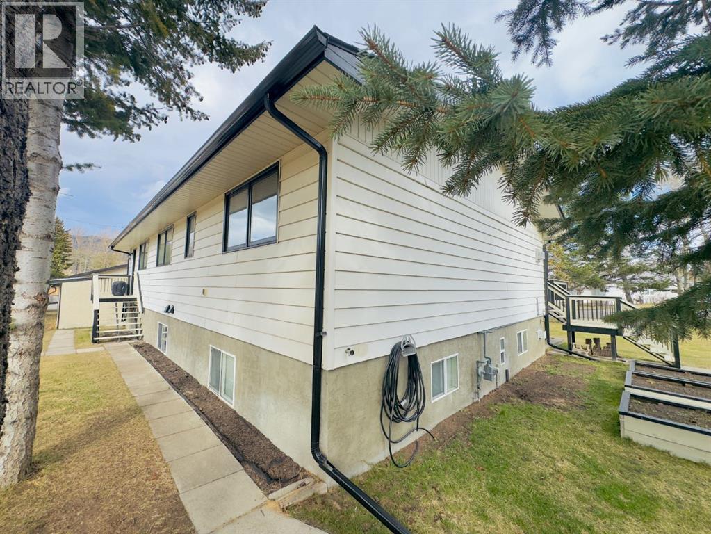 909 230 Street, Hillcrest, Alberta  T0K 1C0 - Photo 9 - A2288060