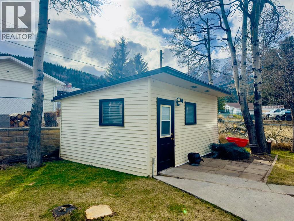 909 230 Street, Hillcrest, Alberta  T0K 1C0 - Photo 10 - A2288060