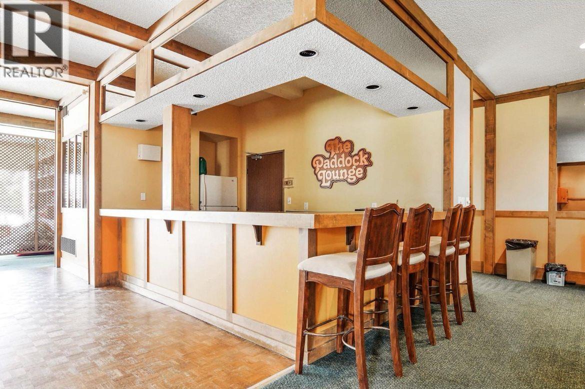 312 8900 Citation Drive, Richmond, British Columbia  V6Y 3A3 - Photo 13 - R3073646