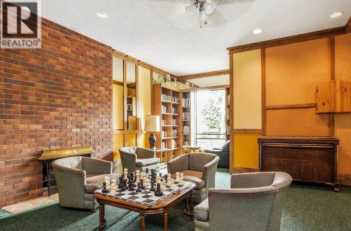 312 8900 Citation Drive, Richmond, British Columbia  V6Y 3A3 - Photo 15 - R3073646