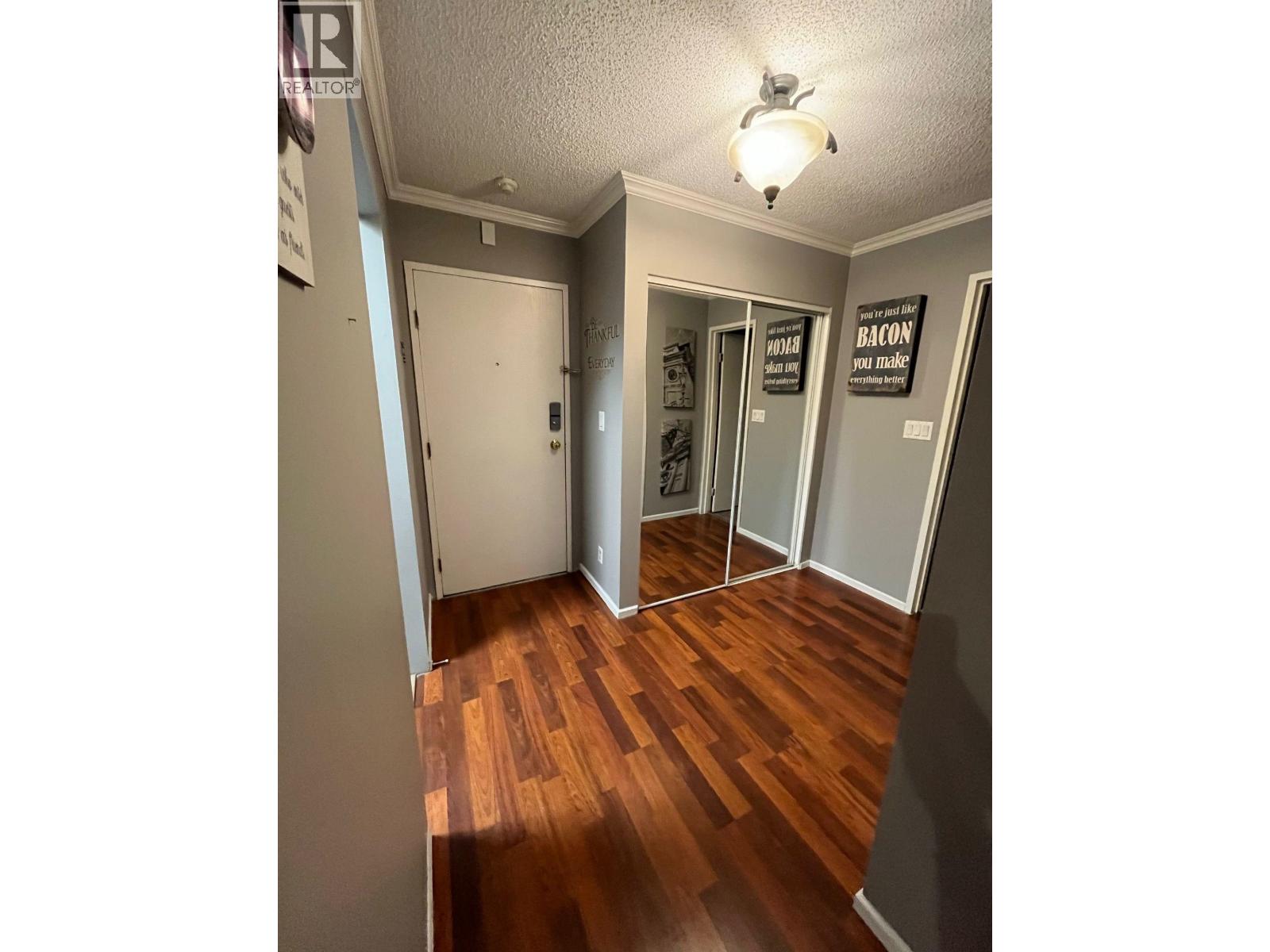 312 8900 Citation Drive, Richmond, British Columbia  V6Y 3A3 - Photo 8 - R3073646