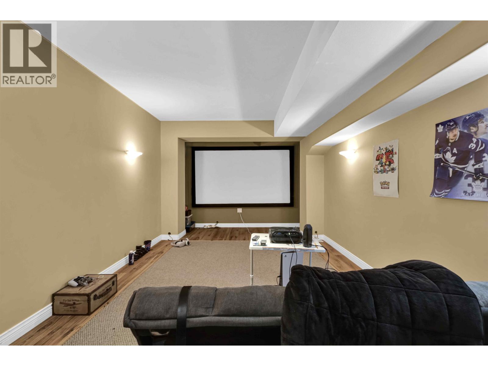 19683 Joyner Place, Pitt Meadows, British Columbia  V3Y 2S3 - Photo 21 - R3109157