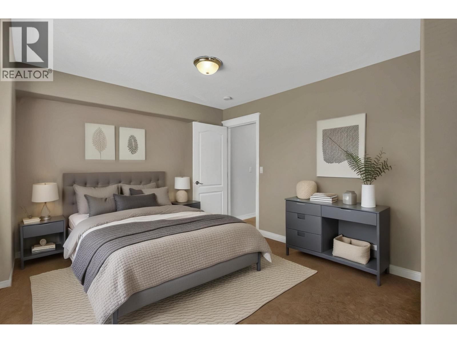 19683 Joyner Place, Pitt Meadows, British Columbia  V3Y 2S3 - Photo 16 - R3109157