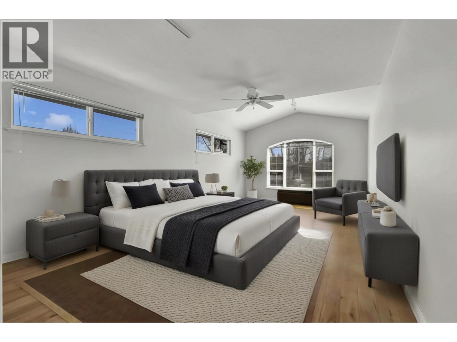 19683 Joyner Place, Pitt Meadows, British Columbia  V3Y 2S3 - Photo 19 - R3109157