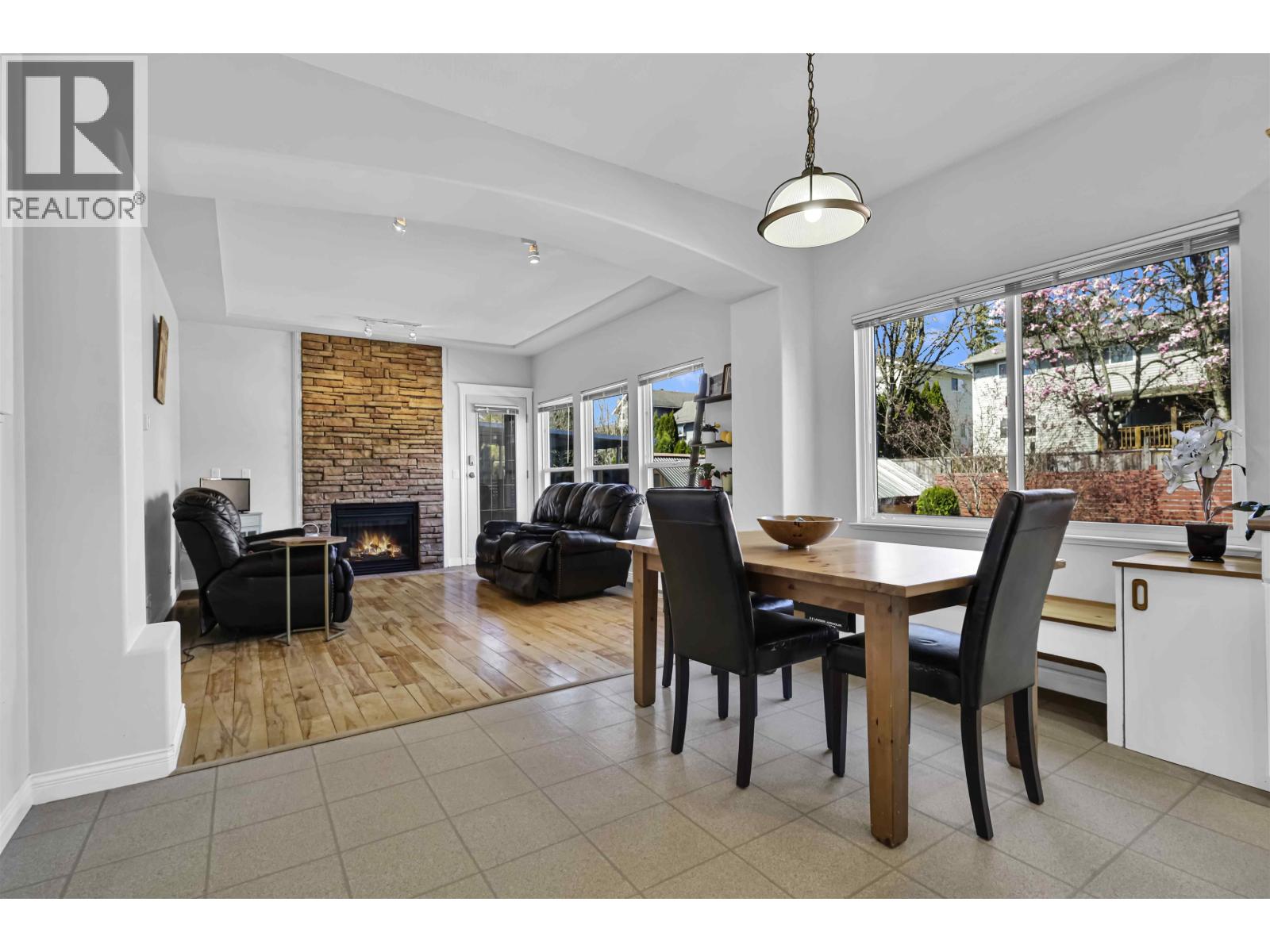 19683 Joyner Place, Pitt Meadows, British Columbia  V3Y 2S3 - Photo 7 - R3109157