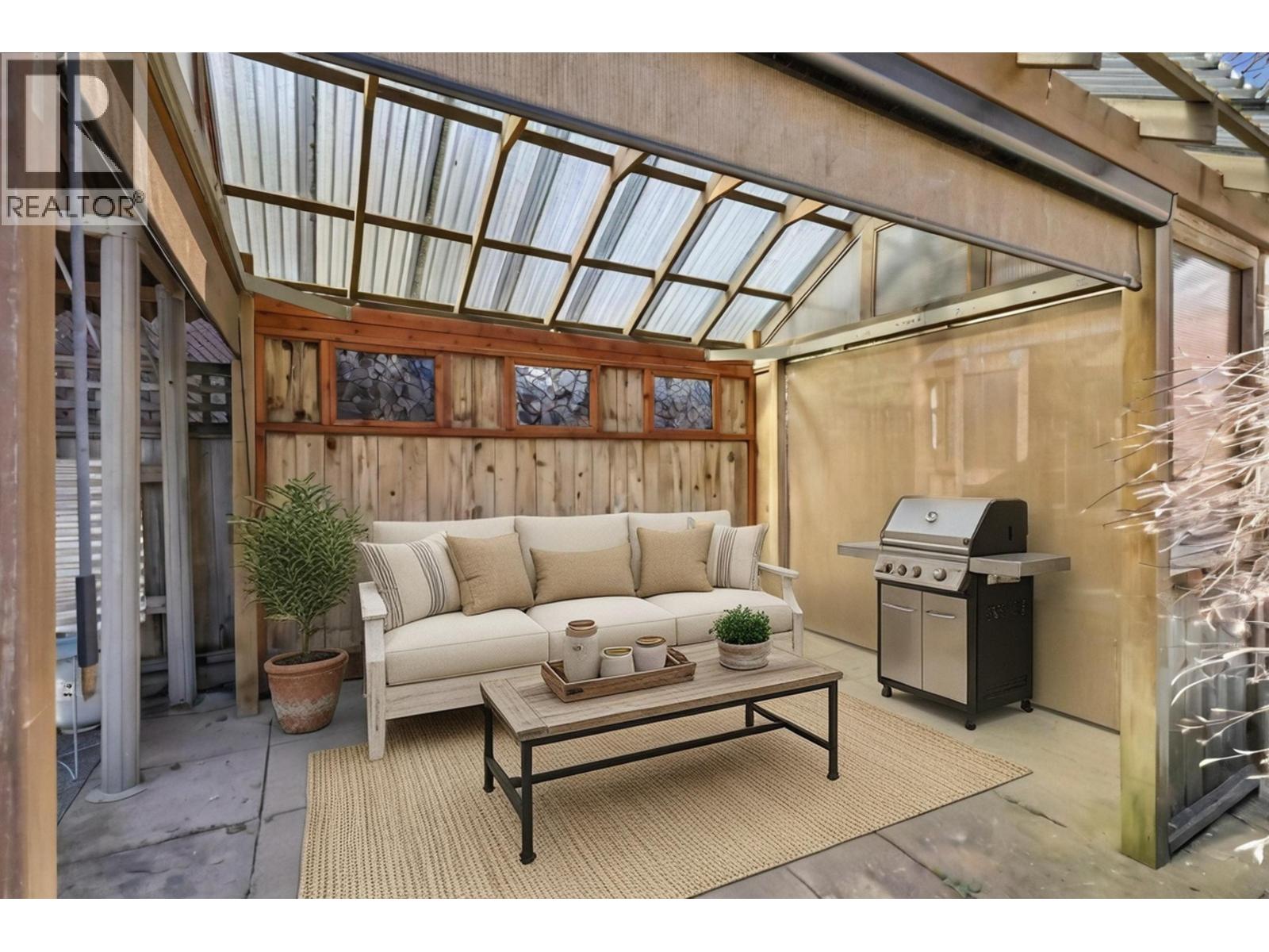 19683 Joyner Place, Pitt Meadows, British Columbia  V3Y 2S3 - Photo 26 - R3109157