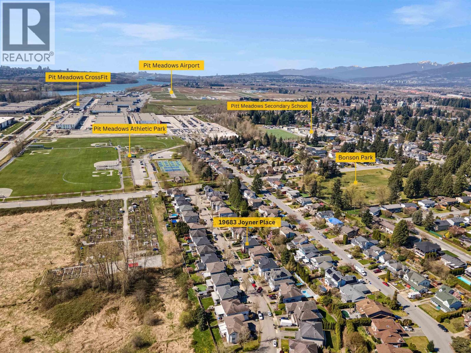 19683 Joyner Place, Pitt Meadows, British Columbia  V3Y 2S3 - Photo 34 - R3109157