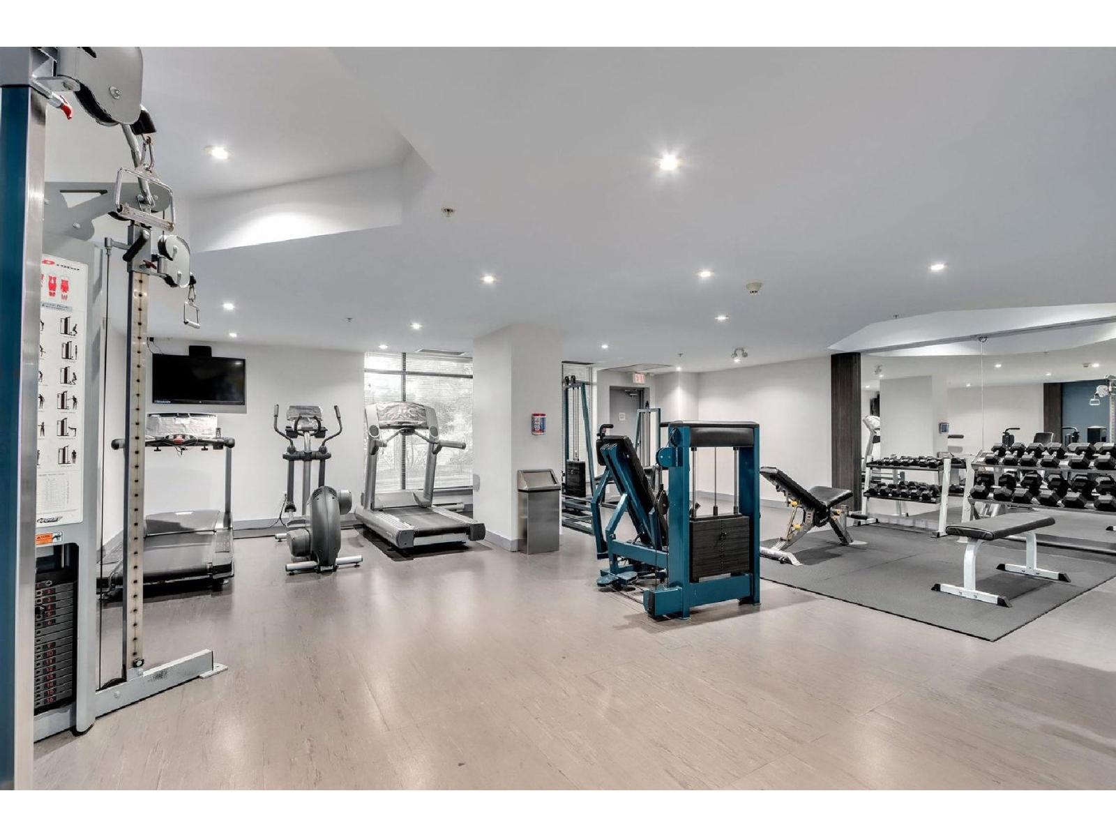 318 13789 107a Avenue, Surrey, British Columbia  V3T 0B8 - Photo 19 - R3109223