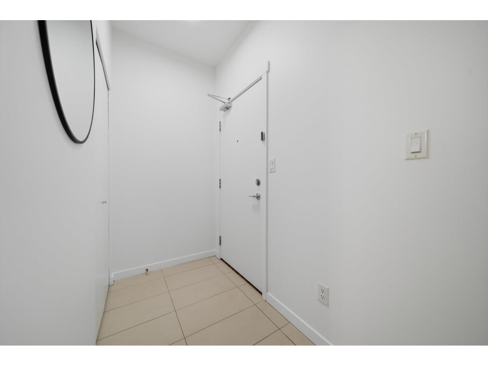 318 13789 107a Avenue, Surrey, British Columbia  V3T 0B8 - Photo 18 - R3109223