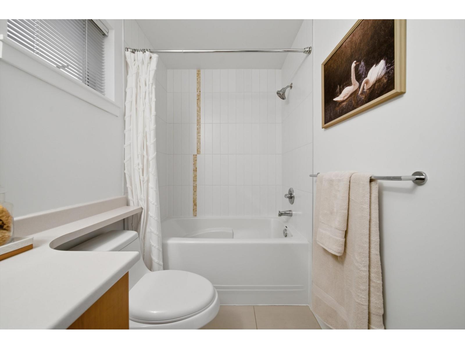 318 13789 107a Avenue, Surrey, British Columbia  V3T 0B8 - Photo 13 - R3109223