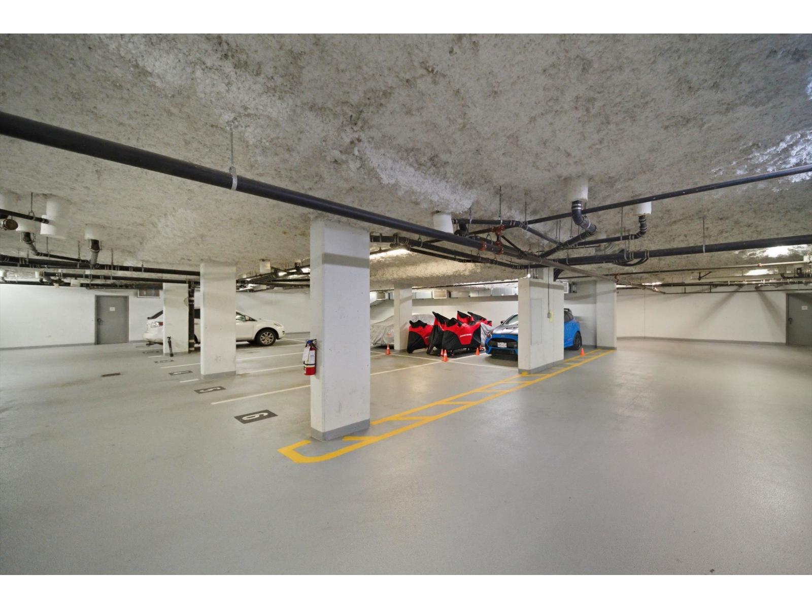 318 13789 107a Avenue, Surrey, British Columbia  V3T 0B8 - Photo 23 - R3109223