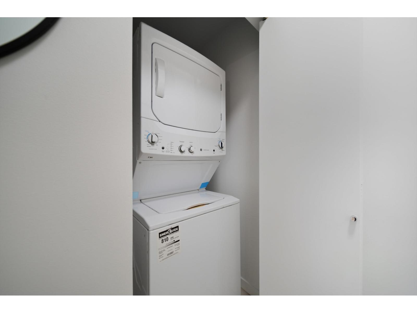 318 13789 107a Avenue, Surrey, British Columbia  V3T 0B8 - Photo 15 - R3109223