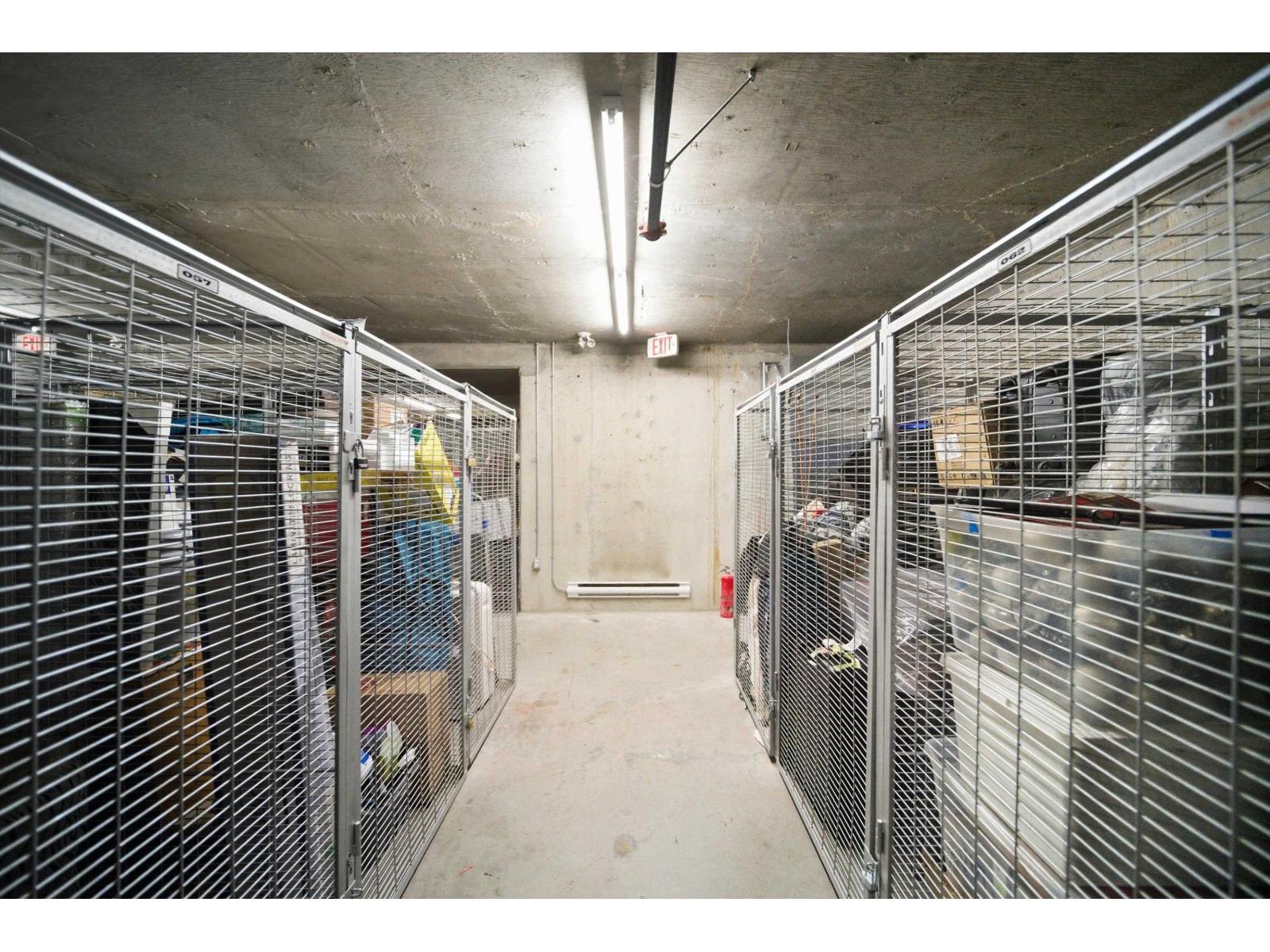 318 13789 107a Avenue, Surrey, British Columbia  V3T 0B8 - Photo 26 - R3109223