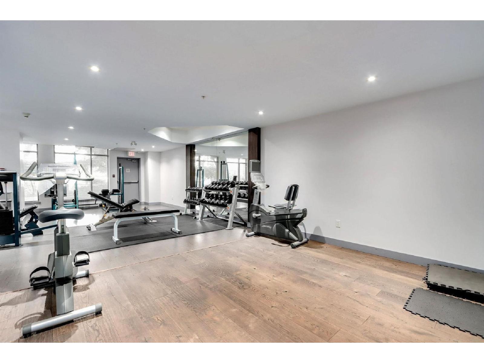 318 13789 107a Avenue, Surrey, British Columbia  V3T 0B8 - Photo 20 - R3109223