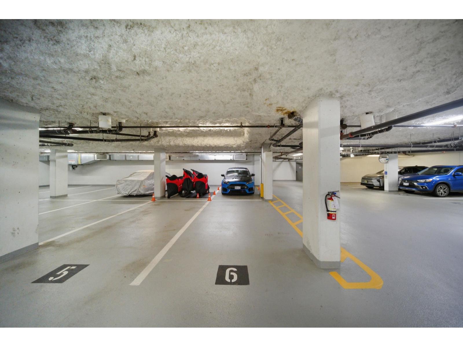 318 13789 107a Avenue, Surrey, British Columbia  V3T 0B8 - Photo 24 - R3109223