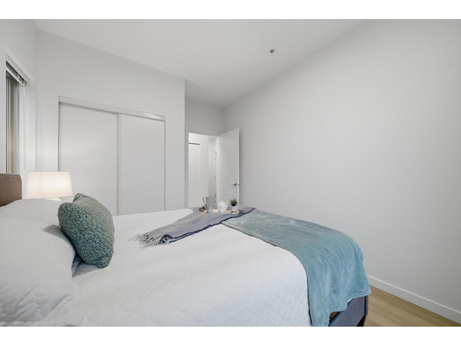 318 13789 107a Avenue, Surrey, British Columbia  V3T 0B8 - Photo 11 - R3109223