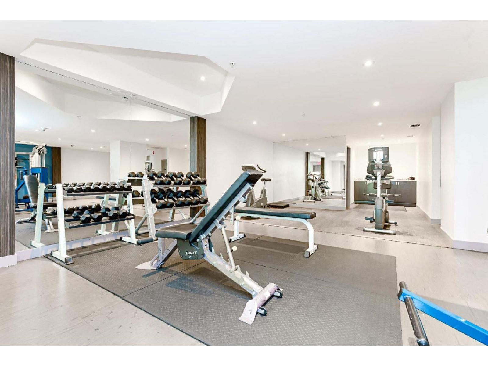 318 13789 107a Avenue, Surrey, British Columbia  V3T 0B8 - Photo 22 - R3109223