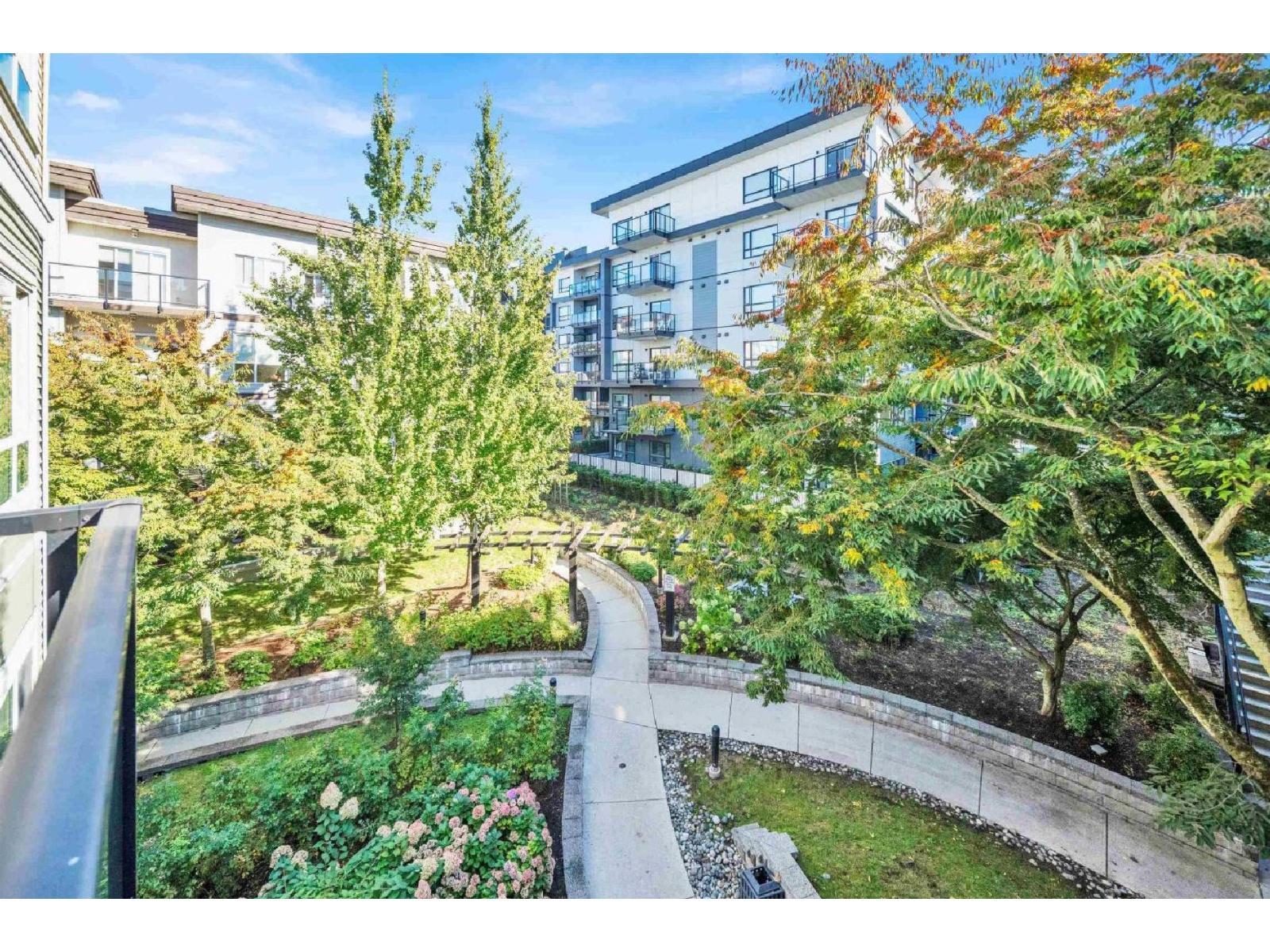 318 13789 107a Avenue, Surrey, British Columbia  V3T 0B8 - Photo 37 - R3109223