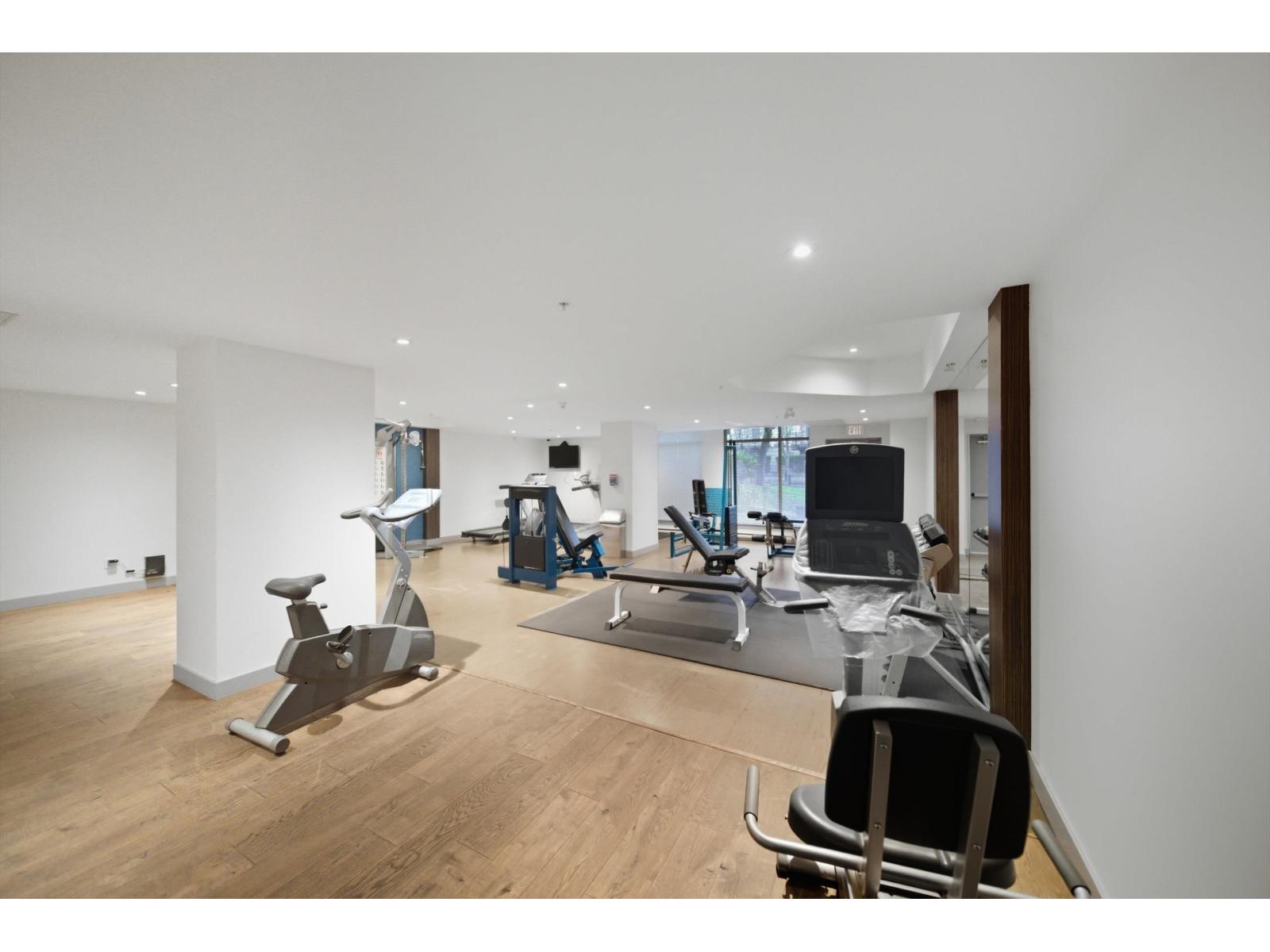 318 13789 107a Avenue, Surrey, British Columbia  V3T 0B8 - Photo 21 - R3109223